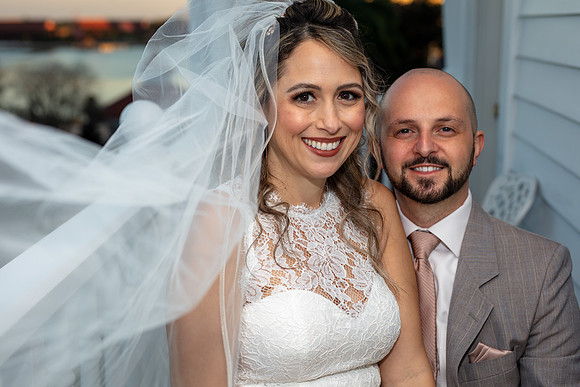 Danielle-Alex-Wedding-4167