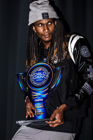 World-Dance-Championship-Orlando-2019-4475