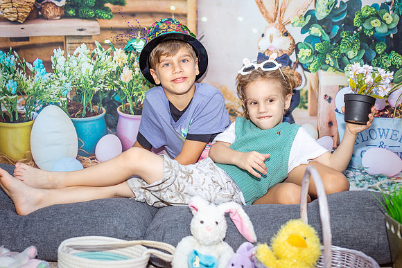 Easter-mini-2022-Millers-2188