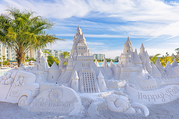 20241016-Evermore-Resort-Orlando-3186-sand-