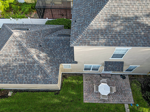 20241011-Drone-Roof-Inspection-1007-Wiregrass-Celebration-0034