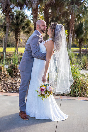 Danielle-Alex-Wedding-3850