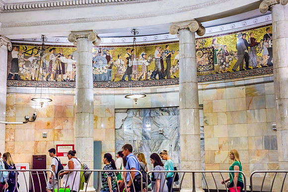 Moscow-Russia-Metro-Stations-8145