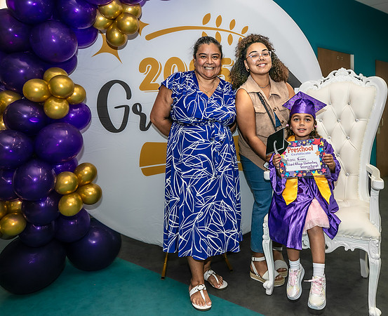 20250523-IVES-Kindergarden-Grad-1937-