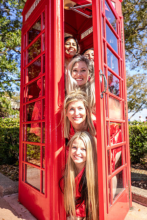 Valentine-Session-Momsies-Disney-Epcot-2022-1009-