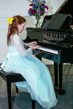 20250517-Spring-Recital-Celebration-Music-Academy-1320