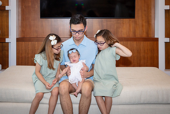 20241130-Elsbeth-Arce-Family-Session-Evermore-5113
