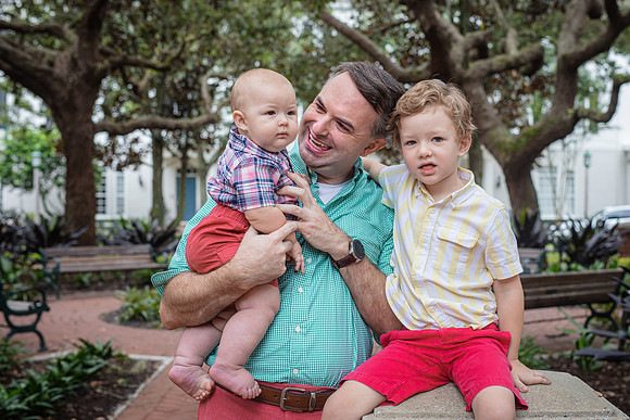 20220928-Sharon-HeartSwell-Family-Session-5198-