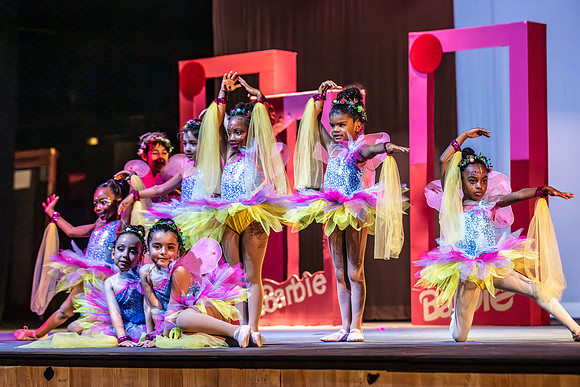 20240608-DanceStationOrlando_Spring-Recital-Dance-The-Night-Away-0574