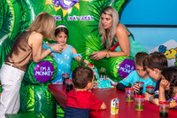 Guilina-White-6th-Birthday-4124
