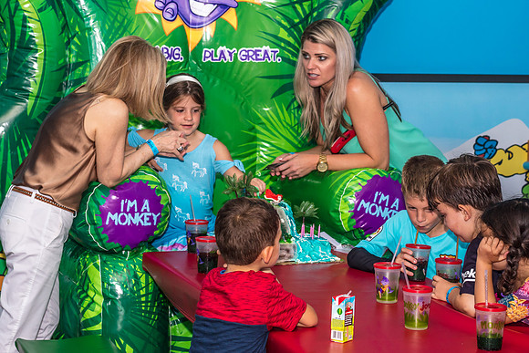 Guilina-White-6th-Birthday-4124