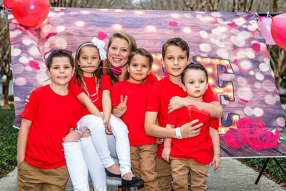 Valentine-session-2022-0678