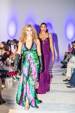 Orlando-Fashion-Week-2019-carmabydeniacarmona-1307