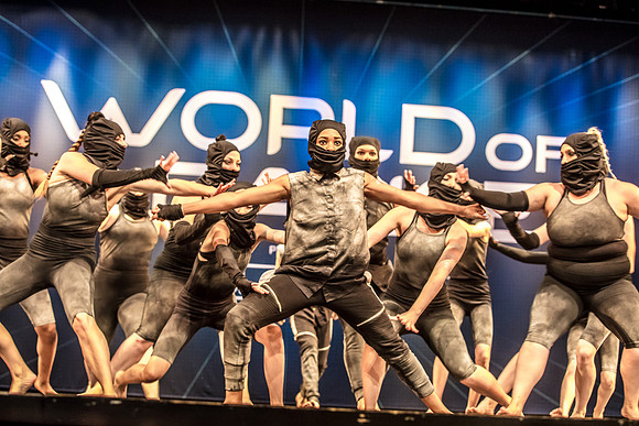 World-Dance-Championship-Orlando-2019-3935