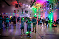 Mother-Son-Dance-2024-5939