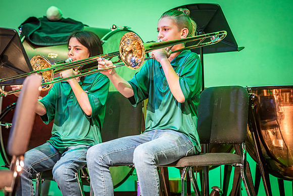 20240524-Celebration-Band-Concert-0661H-