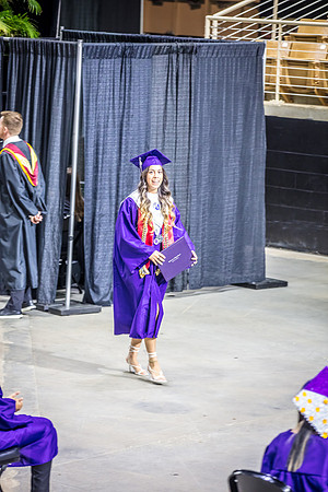 20220524-High-School-Graduation-Isabela-3353