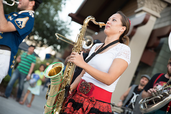 Society-Funk-Band_Disney-Springs-1207.jpg