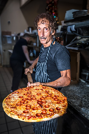 20241204-Marie-Ristorante-5447p-