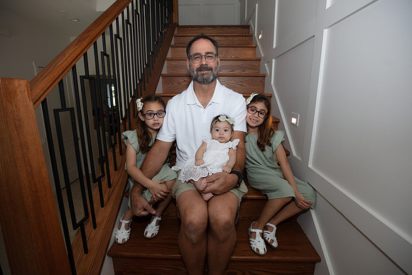 20241130-Elsbeth-Arce-Family-Session-Evermore-5320