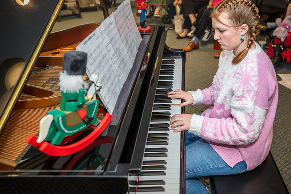 Winter-Holidays-Concert-2024-Noteable-Success-Music-6181