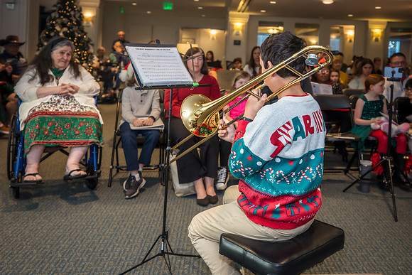 Winter-Holidays-Concert-2024-Noteable-Success-Music-6101