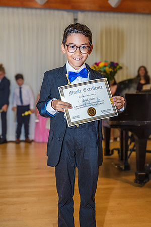 20240504-Spring-Recital-Noteable-Success-Music-9636