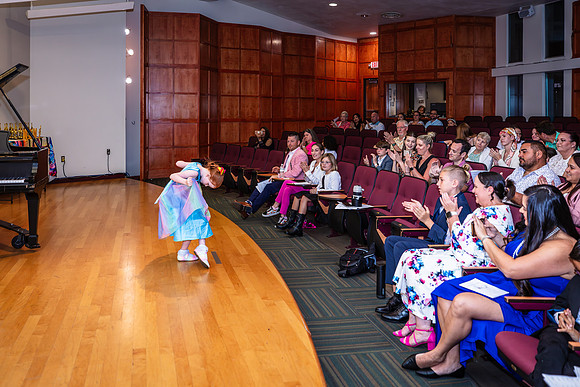 20240504-Spring-Recital-Noteable-Success-Music-9579