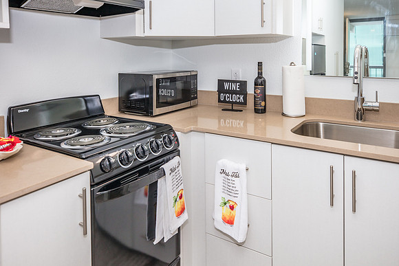 20240629-The-Irlo-Extented-Stay-Apartments-1117