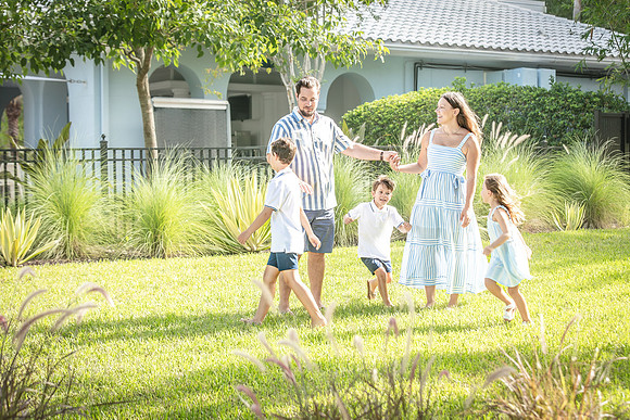 20250719-Family-Session-Justin-Hodges-PC-5360-5408