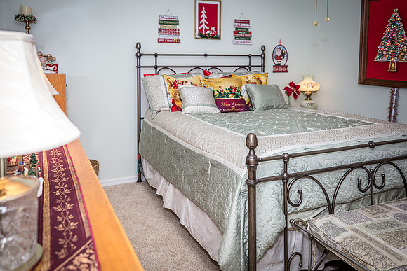 Celebration-Holiday-Home-Tour-2022_Stop5-1204-Downey-Pl-7170