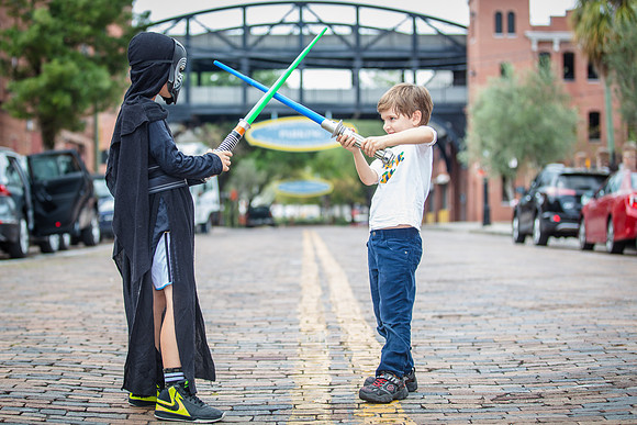 Star-Wars-Photo-Shoot-Tampa-8472HJ