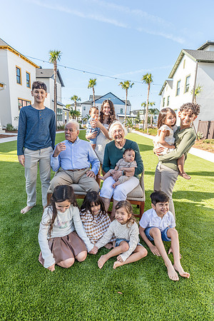 20241130-Elsbeth-Arce-Family-Session-Evermore-4962