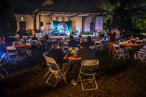 Spooky-Soirée-Event-Celebration-2024-2975