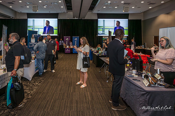 Celebration-Fall-Business-Expo-2024-2333