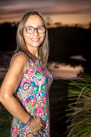 Maarit Stigell