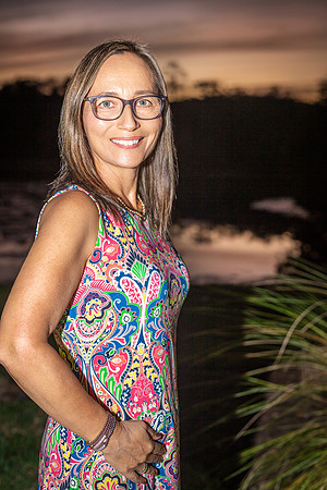Maarit-Stigell-Session-edit_9585