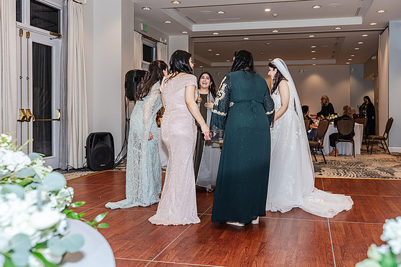 20250207-Ihab&Nour-Wedding-Celebration-Inn-0675