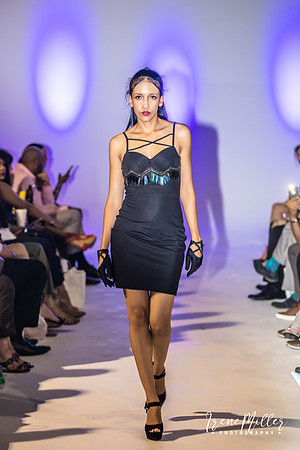 Orlando-Fashion-Week-2019-carmabydeniacarmona-1264