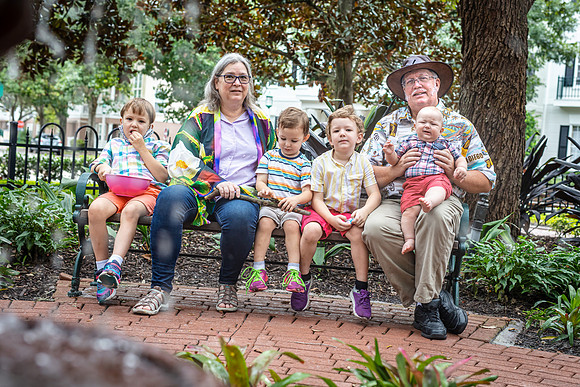 20220928-Sharon-HeartSwell-Family-Session-5319