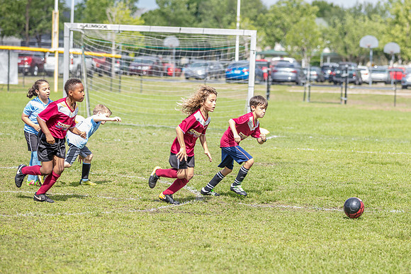 Celebration-Youth-Soccer-Spring-2018-4505