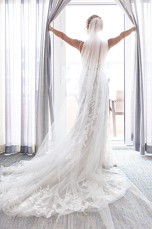 Candice&Darriel-Wedding-Hyatt-Clearwater-Beach-2496--
