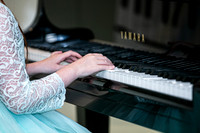 20250517 - Spring Recital 1 - Celebration Music Academy