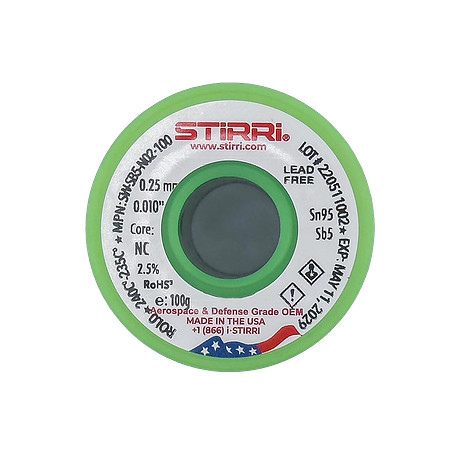 PP-SW-SB5-N02-2