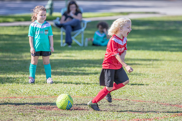 Celebration-Youth-Soccer-Spring-2018-5458