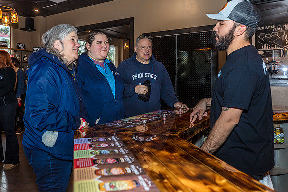 20250123-Maws-Mtn-Moonshine-Old-Town-Grand-Opening-8301