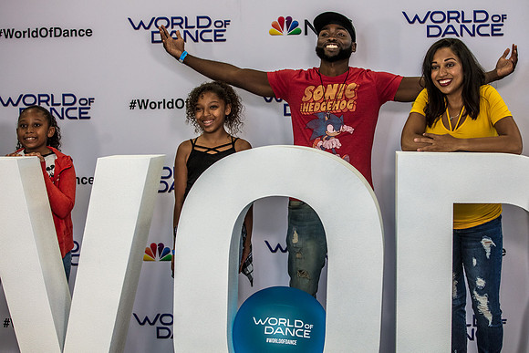 World-Dance-Championship-Orlando-2019-3647