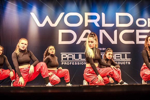 World-Dance-Championship-Orlando-2019-3320