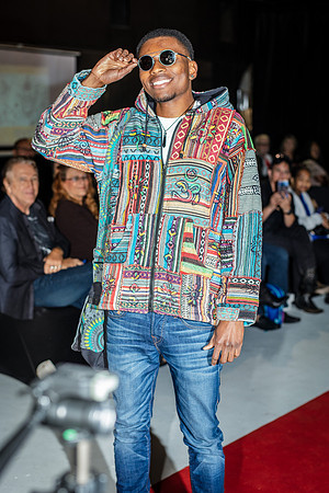 International-Vegan-Fashion-Show-2019-0525IA
