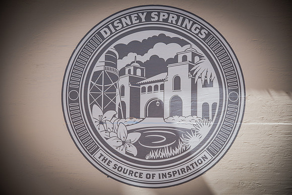 Disney-Springs-0991.jpg